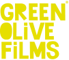 Green Olive Films Cyprus