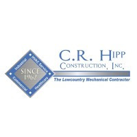 C.R. Hipp Construction, Inc.