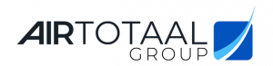AirTotaal Group
