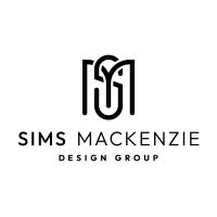 Sims Mackenzie Design Group