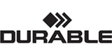 DURABLE Hunke & Jochheim GmbH & Co.KG