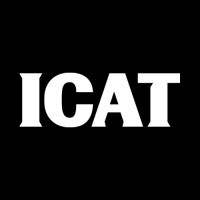 ICAT Logistics