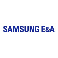 Samsung E&A Saudi Arabia