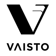 Vaisto Solutions HQ