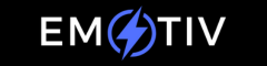 Emotiv Technical Recruitment