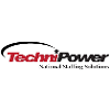 TechniPower, Inc.