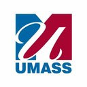 UMass Global