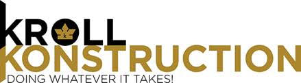 Kroll Konstruction LLC