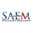 SAEMO