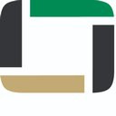 Optivus Proton Therapy