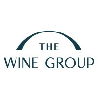 The Wine Group