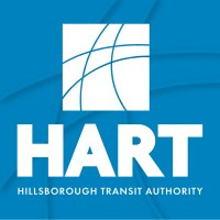 Hillsborough Transit Authority (HART)