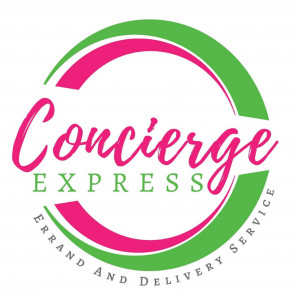 Concierge Express TT
