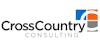 CrossCountry Consulting