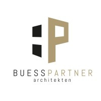 Buess + Partner Architekten GmbH