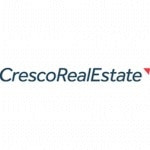 Cresco Real Estate