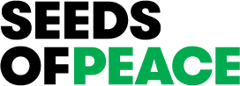 Seeds of Peace