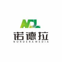 Nordera Media Inc.