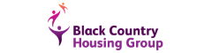 Black Country Housing Group
