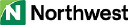 Northwest Bank