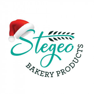 Stegeo Bakery Products