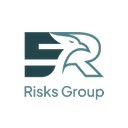 Risks Group