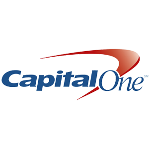 CAPITAL ONE FINANCIAL CORP.