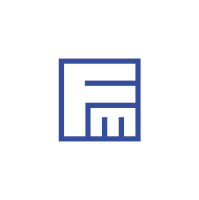 FEINMETALL GmbH