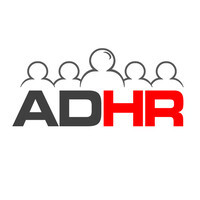 ADHR GROUP