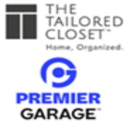 The Tailored Closet and Premier Garage of Milwaukee