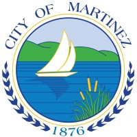 City of Martinez
