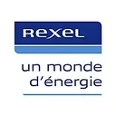 Rexel