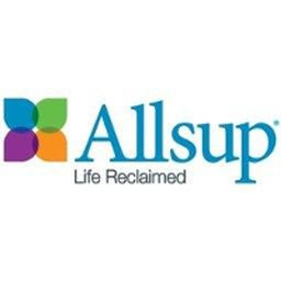 Allsup Employment Services