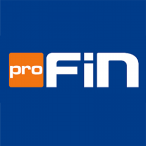 Groupe Profin