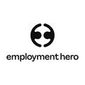 Employment Hero