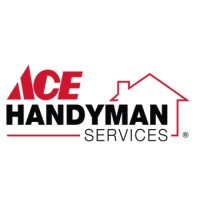 Ace Handyman Services Capital District Saratoga Region