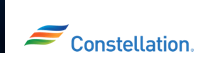 Constellation Energy