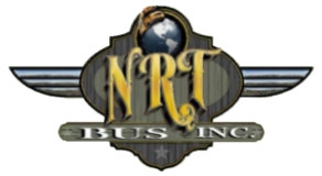 NRT Bus, Inc.