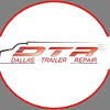 Dallas Trailer Repair Co.
