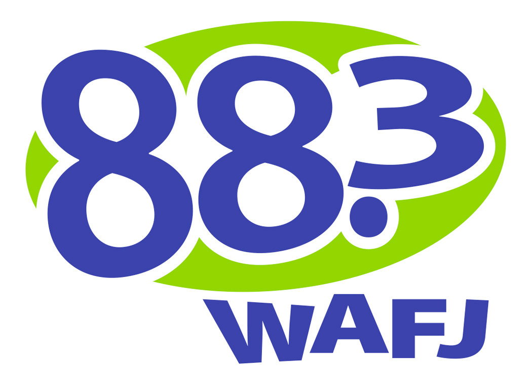 88.3 WAFJ