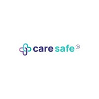Care Safe