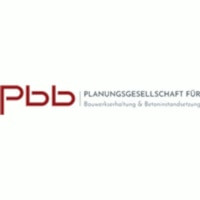 PBB GmbH & Co. KG