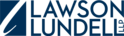 Lawson Lundell