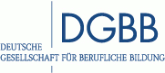 DGBB Deutsche Gesellschaft für berufliche Bildung GmbH