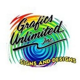 Grafics Unlimited