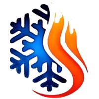 Rylee Mechanical Solutions