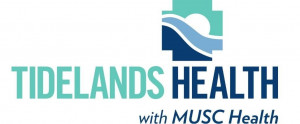 Tidelands Health