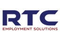 RTC-1 Employment Services