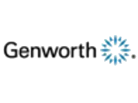 Genworth Financial, Inc