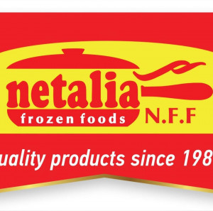 Netalia Frozen Foods Ltd